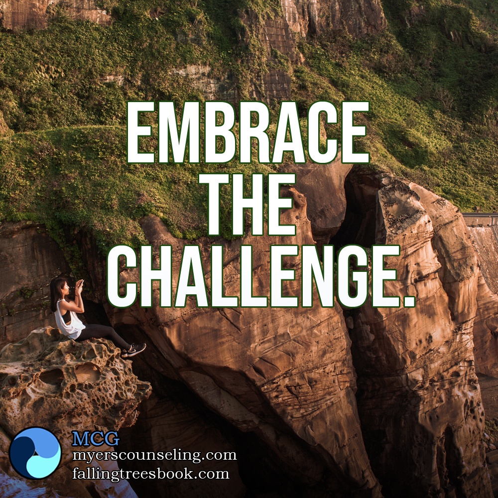 Challenge